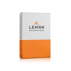 pesla ukrasi 2026 118645 Edit