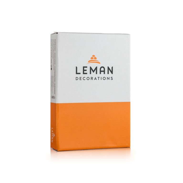 pesla ukrasi 2026 118645 Edit