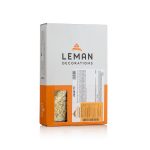 pesla ukrasi 2026 118646 Edit