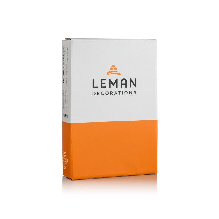 pesla ukrasi 2026 118649