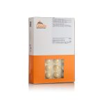 pesla ukrasi 2026 118652