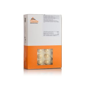 pesla ukrasi 2026 118652