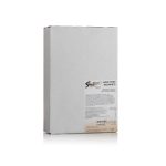 pesla ukrasi 2026 118654 Edit