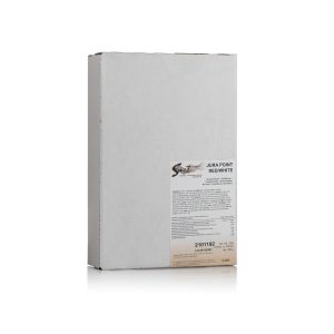 pesla ukrasi 2026 118654 Edit