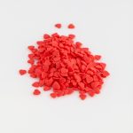 pesla ukrasi 2026 118659