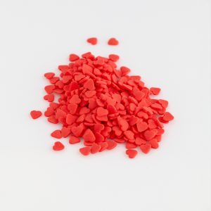 pesla ukrasi 2026 118659