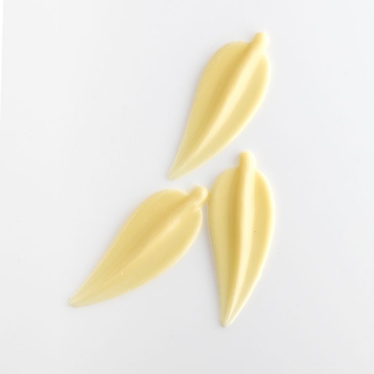 pesla ukrasi 2026 118664