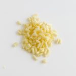 pesla ukrasi 2026 118665