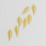 pesla ukrasi 2026 118666