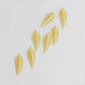 pesla ukrasi 2026 118666