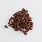 pesla ukrasi 2026 118667