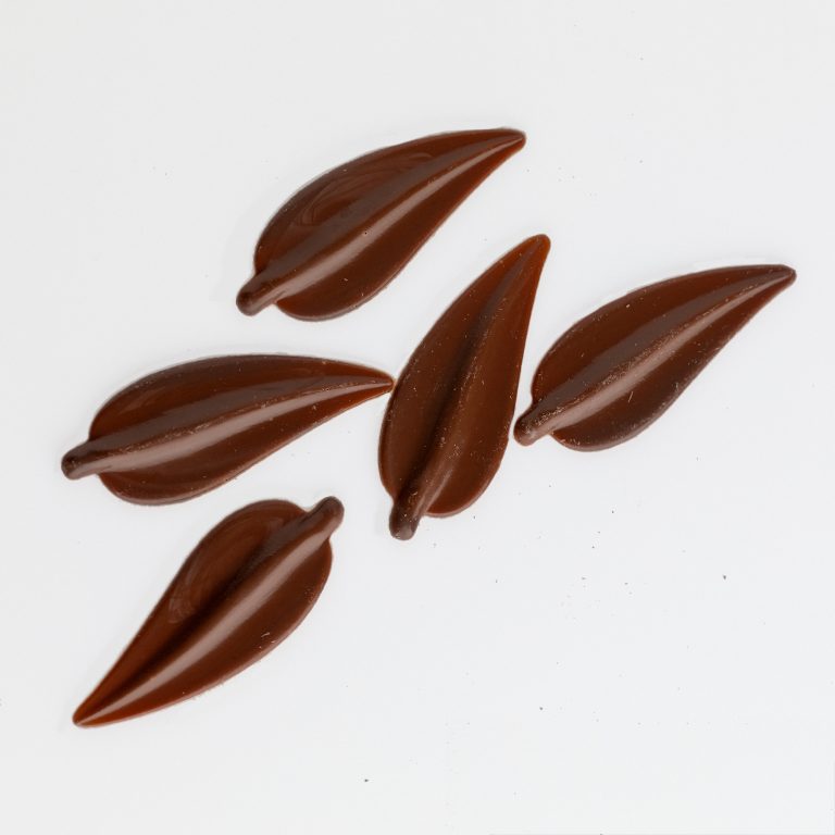 pesla ukrasi 2026 118668