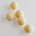 pesla ukrasi 2026 118672