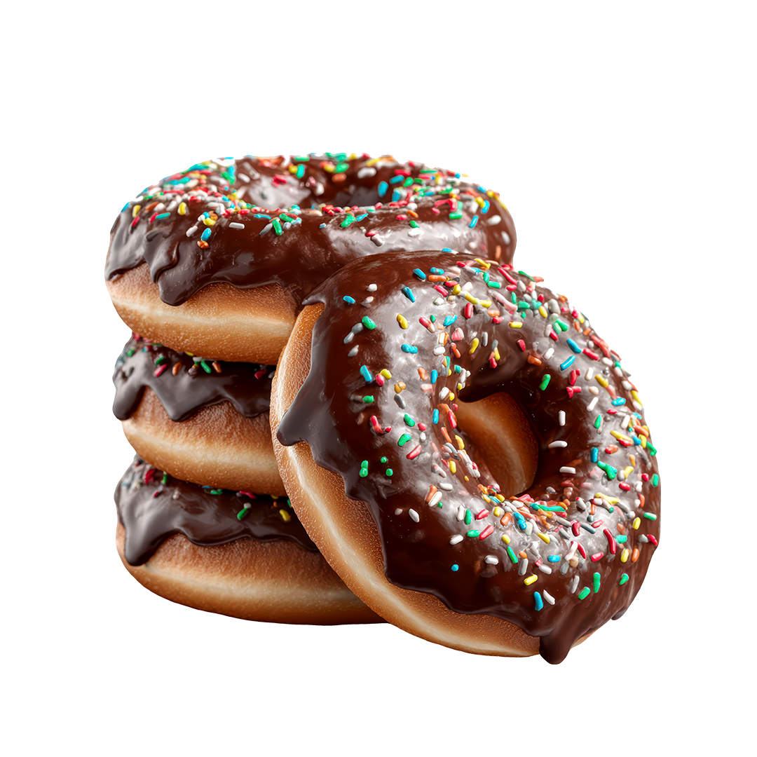 slasticarstvo pesla smrznuto