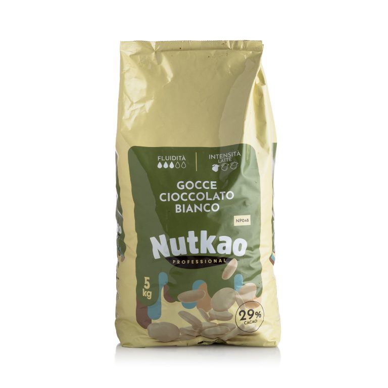 ČOKOLADA bijela 29% disk Nutkao 01