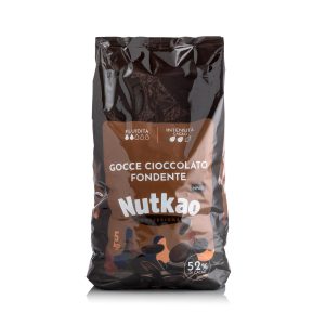 ČOKOLADA tamna 52% disk Nutkao 01