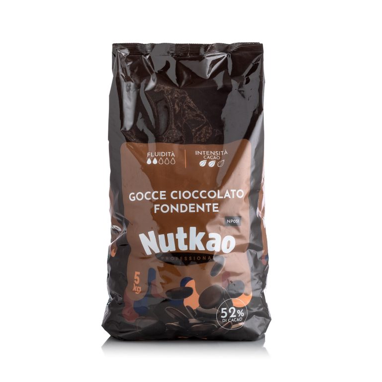ČOKOLADA tamna 52% disk Nutkao 01