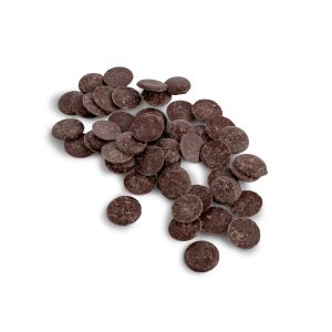 ČOKOLADA tamna 52% disk Nutkao 02