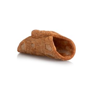PRHKE KOŠARICE CANOLI SICILIANI f70mm 01