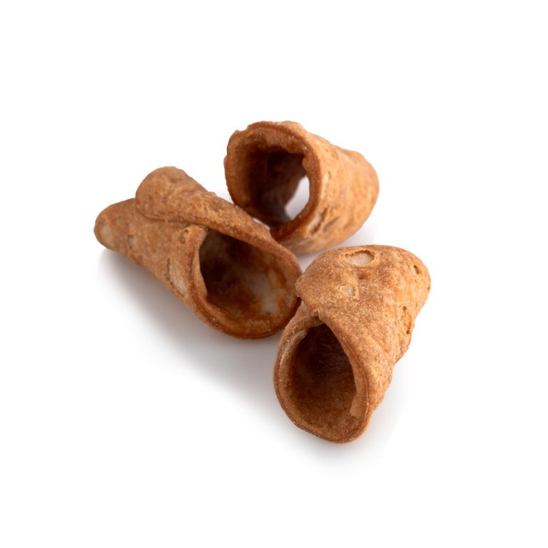 PRHKE KOŠARICE CANOLI SICILIANI f70mm 02
