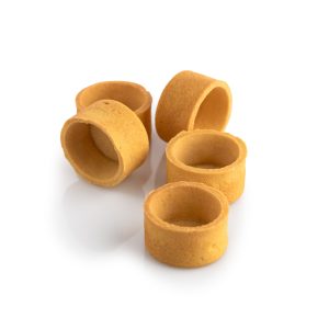 PRHKE KOŠARICE CILINDAR f37mm maslac 02