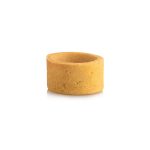 PRHKE KOŠARICE CILINDAR f37mm maslac 03