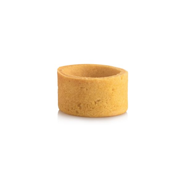 PRHKE KOŠARICE CILINDAR f37mm maslac 03