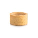 PRHKE KOŠARICE CILINDAR f38mm maslac slane 03