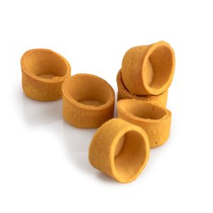 PRHKE KOŠARICE KOSI CILINDAR f37mm maslac 02