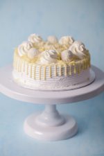 ŠLAG PANNA MONTARE 35%m.m. tekuće vrhnje TreValli 02