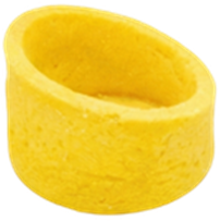 tart kosi