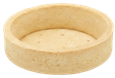 tart ravni