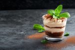 MOUSSE TIRAMISU Laped 02