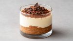 MOUSSE TIRAMISU Laped 03