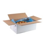 PRHKE KOŠARICE MICRO TART F38 slane 01